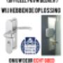 slotenservice.com