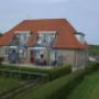 Appartementen