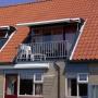 Bovenappartement 14