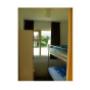 Land en Zeezicht Texel Appartement