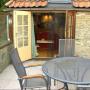 Terras Tanya