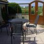 Terras Tanya