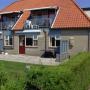 Benedenappartement 20