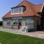 Benedenappartement 18