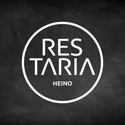 Oortwijn Restaria