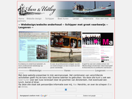 Aan & Uitleg