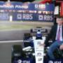 Autobedrijf Helm VOF Van der