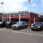 Autobedrijf Helm VOF Van der