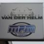 Autobedrijf Helm VOF Van der