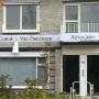 Gotink & Van Denderen Advocaten