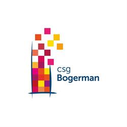 Bogerman
