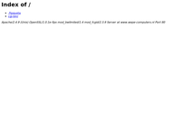 WePe Computers