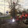 Loodeck BV