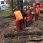 Loodeck BV