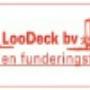 Loodeck BV