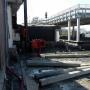 Loodeck BV