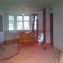 Loodeck BV