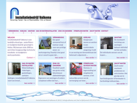 Valkema Installatiebedrijf P