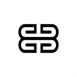 Brabantse Barbers