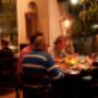 Restaurant / Lunchroom Folkerts
