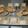 Restaurant / Lunchroom Folkerts
