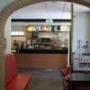 Restaurant / Lunchroom Folkerts
