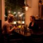 Restaurant / Lunchroom Folkerts