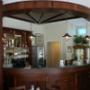 Restaurant / Lunchroom Folkerts