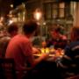 Restaurant / Lunchroom Folkerts