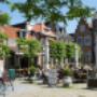 Restaurant / Lunchroom Folkerts