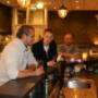 Restaurant / Lunchroom Folkerts