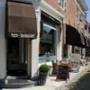Restaurant / Lunchroom Folkerts