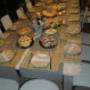 Restaurant / Lunchroom Folkerts