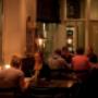 Restaurant / Lunchroom Folkerts