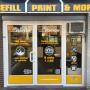 Inkstation Boxmeer