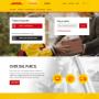www.dhlparcel.nl