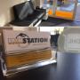 Inkstation Boxmeer