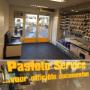 Inkstation Boxmeer