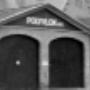 Polyvlok