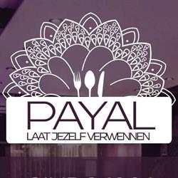 Payal