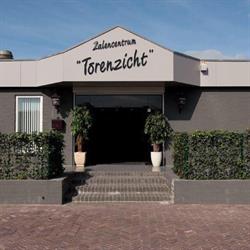 Torenzicht Zalencentrum