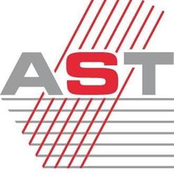 Ast Holland Bv