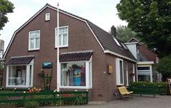 Stegeman's Textiel Vof