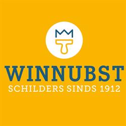Schildersbedrijf Winnubst Bv