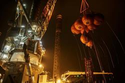 Proofload Services Bv