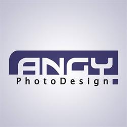 Angy Photodesign