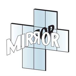 Mirror Bijouteriën