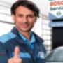 Autobedrijf Hermans