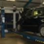 Autobedrijf Hermans