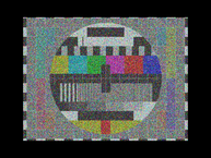 Website van Jd Computers 